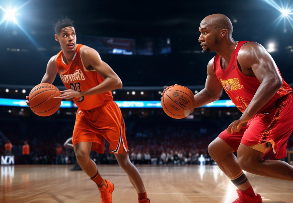 意甲前瞻：国际米兰VS莱切，实力对决与战术分析