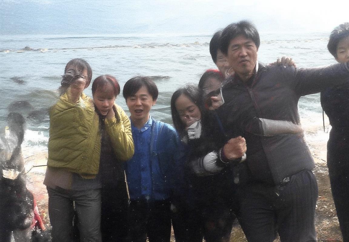 国际米兰vs拉齐奥经典对决全程解析：激情碰撞与战术智慧